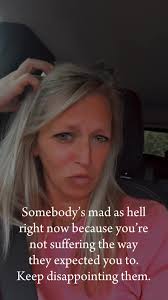 And I don't even care… #fypage #foryou #obsessed