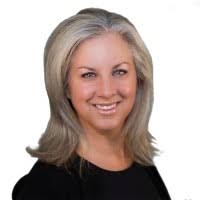 Heather Vickers Email & Phone Number