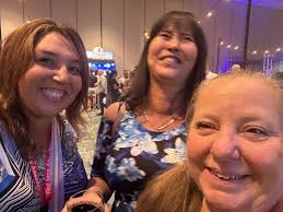 John Styslinger, CPA