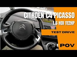 Image result for Rosso Speed 2011 Citroen