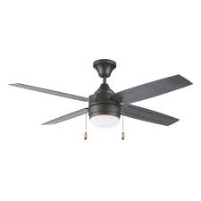 Filter your results type / style type represents the categories or types of products that you can refine down on. Litex Aikman 52 In Led Ceiling Fan 4 Blade Light Kit Dimmable Indoor Outdoor In Oil Rubbed Bronze Led Ceiling Fan Bronze Ceiling Fan Ceiling Fan