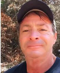 Dennis Maxey Obituary (2025)