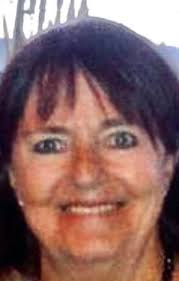 Terry Ernst Obituary (1952