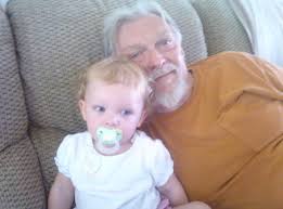 James Dameron Obituary (2015)