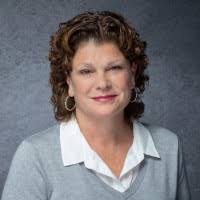 300+ 'Frieri' profiles