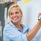 Get into Teaching Information Morning: The Hamble.... event in Southampton