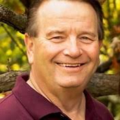 Bircher Family Obituaries