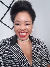 Congratulations 🎉 🎉 🎉 👏 👏 Good morning ma I don't know if you remember  me, I was the lady that ordered 100 miracle seeds from you last year, for  someone with