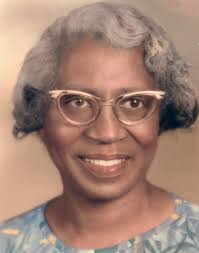 The Blessing of Nana