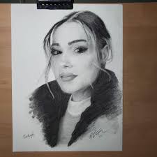 Nathaniel Barton Art