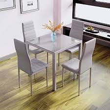 Dining Vercia Fashion Group