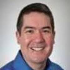 Stephen Vogler's Instagram, Twitter & Facebook