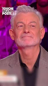 Cyril me gonfle, je vais...