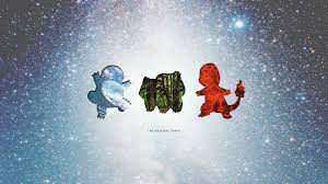 Apr 20, 2021 · imac. 33 Pokemon Wallpapers For Macbook On Wallpapersafari