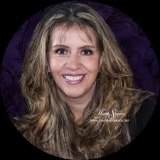 Yasmin Simpson (@YasminSimpson_)