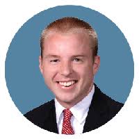 Andy Ingram Named CEO of National HME National HME Irving, TX (800) 734-0831