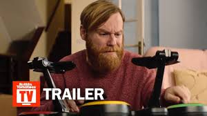 Sitcom from domhnall and brian gleeson about an irish fantasist, frank, and his wingman, doofus. Frank Of Ireland Season 1 Trailer Rotten Tomatoes Tv Youtube