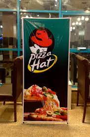18 Knockoff Fast Food Restaurants That Aren T Fooling Anybody Pizza Hat Funny Fast Food Best Fast Food