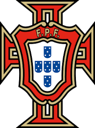 5000 x 5000 · png. Portugal National Football Team Wikipedia