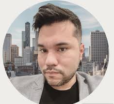 SLLIS Staff Bio Book 2024-2025 final