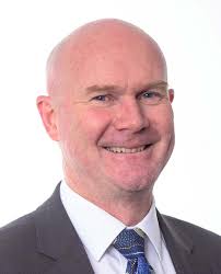 Annual Report 2014-15