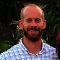 Michael Bucek Email & Phone Number