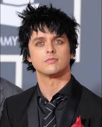 Billie Joe Armstrong Love On Instagram Billiejoearmstrong Greenday Greendaymemes Greendayfan Greendayfans Greend In 2020 Billie Joe Armstrong Green Day Billie The towie star took part in the viral instagram challenge where fans request to see pics of her at various stages of her life. billie joe armstrong love on instagram