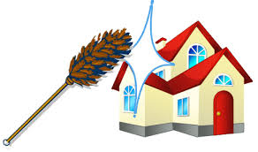 Housecleaningservices Get Domestic Cleaning Services In Perth By Australian Cleaning Force To Know Mo Clean Office Office Cleaning Services Cleaning Service