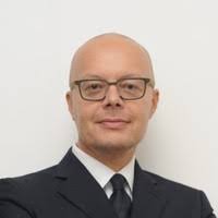 1400+ profili “Gino”