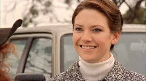 Jasmine Mcleod's Instagram, Twitter & Facebook