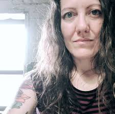 Shawna Wood : Natural...