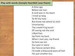 Spanish Rhyming Poems Rhyming Poems Funny Poems Writing Poems