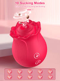 Big Clit Sucking All Available Content & Media 620