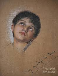 Pickering Paintings for Sale