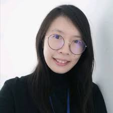 Yue Hui Lau (@Andrealau38)