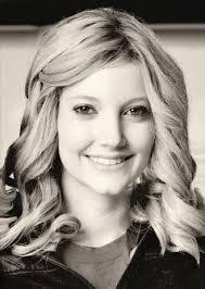 Alyson Wolff's Instagram, Twitter & Facebook