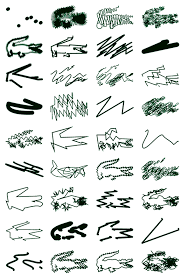 Peter Saville S Playful Take On The Iconic Lacoste Logo Hgissue Lacoste Wallpaper Wallpapers