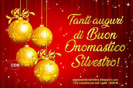 Cdb Cartoline Per Tutti I Gusti Cartolina Tanti Auguri Di Buon Onomastico Si Auguri Di Buon Compleanno Buon Compleanno Buon Onomastico