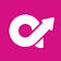 AllShifts logo