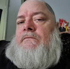 What's your all time favorite Horror Survival game?