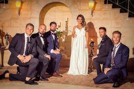 August 2015, die moderation übernahm erneut schropp. Die Bachelorette Hat Jessica Paszka Den Falschen Rausgeschmissen Gala De