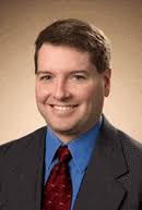 Zacks Writers and Editors