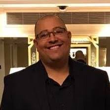 Techweek Kansas City 2017: Directory