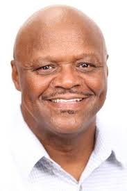 WE SHOULD NOT BE WORRYFUL — Benton T. Thompson III