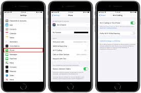 Pin On Tech Articles