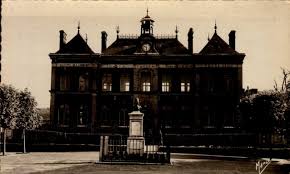 Découvrez également tous les services proposés par la poste. Caudebec Les Elbeuf Recherche De Cartes Postales Geneanet