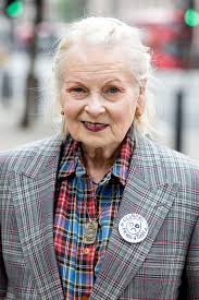 EU Referendum How To Vote Celebrity Vote