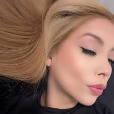 Aylin Jimenez (@aylinjimenezz) • Instagram photos and videos