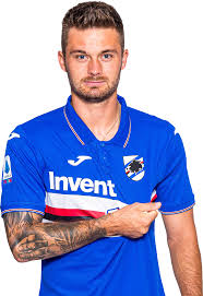 He also was member for euro 2016. Karol Linetty Football Render 67347 Footyrenders