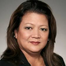 Stuart Fenton, TX Real Estate Agent